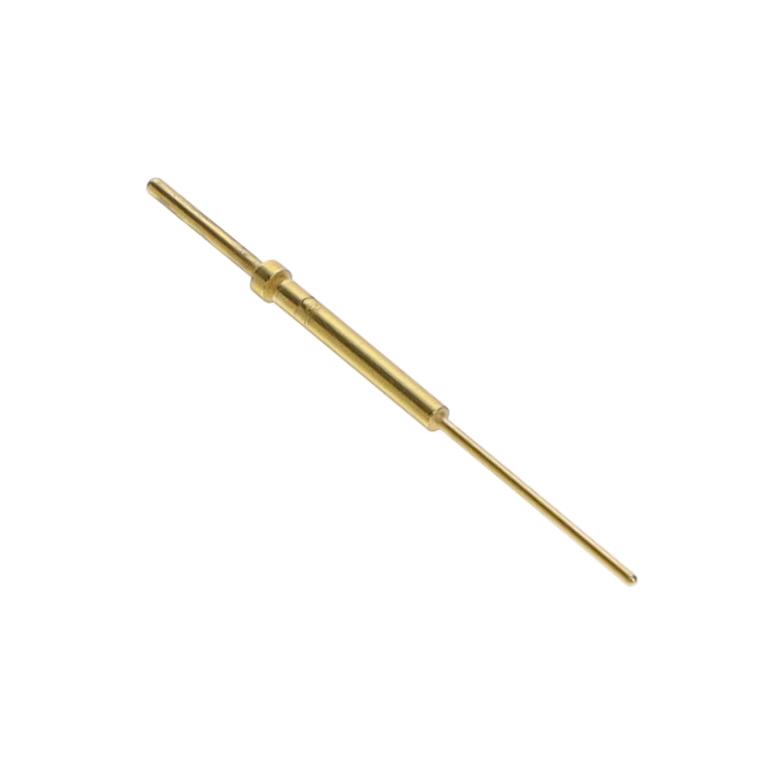 ITT Cannon, LLC 030-2097-015 electronic component
