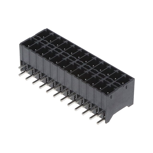 Phoenix Contact 1749625 electronic component