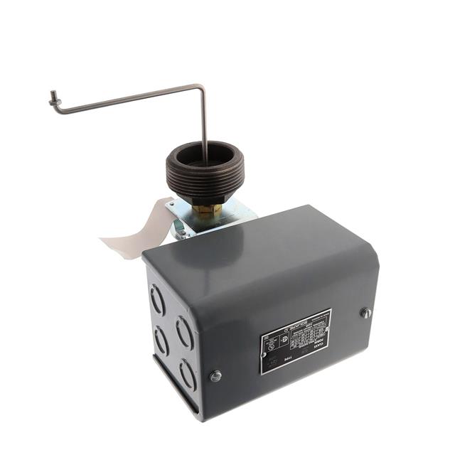 Telemecanique Sensors 9038CG36LZ20 electronic component