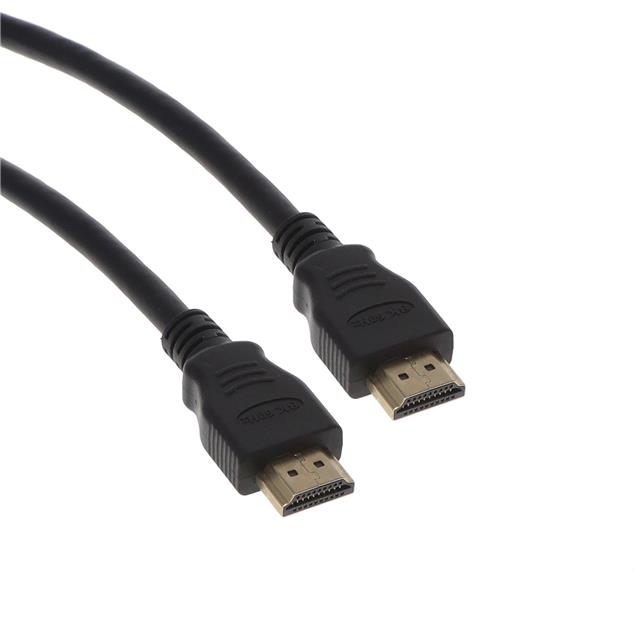 Cvilux USA DH-21H50005 electronic component