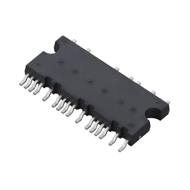 Infineon Technologies IM241S6S1JAUMA1 electronic component