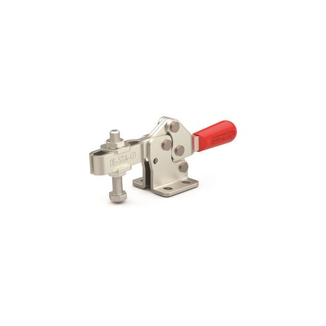 DE-STA-CO 213-USS electronic component