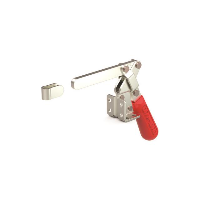 DE-STA-CO 317-S electronic component