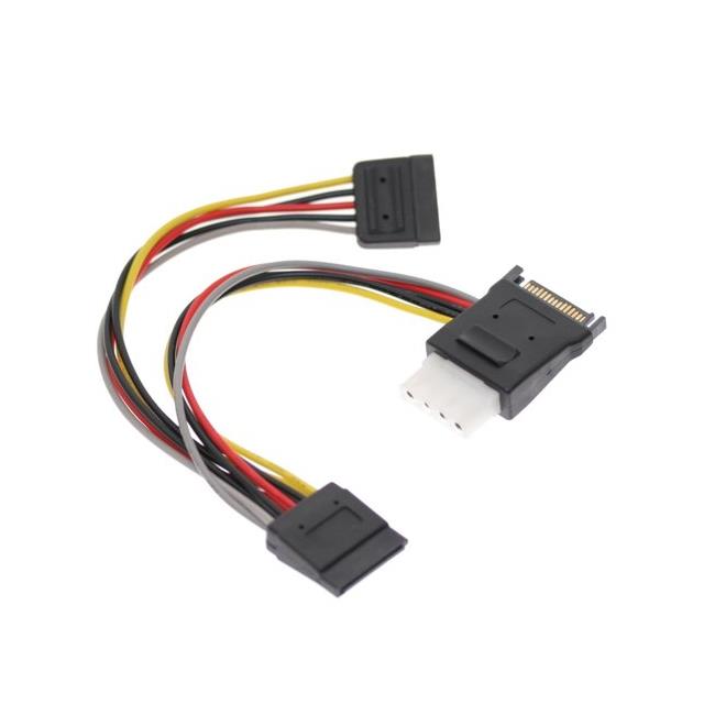 Gearmo 7X15X4A electronic component