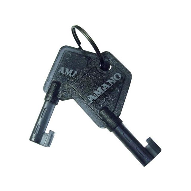 Amano Cincinnati, Inc. AJR-201150 electronic component