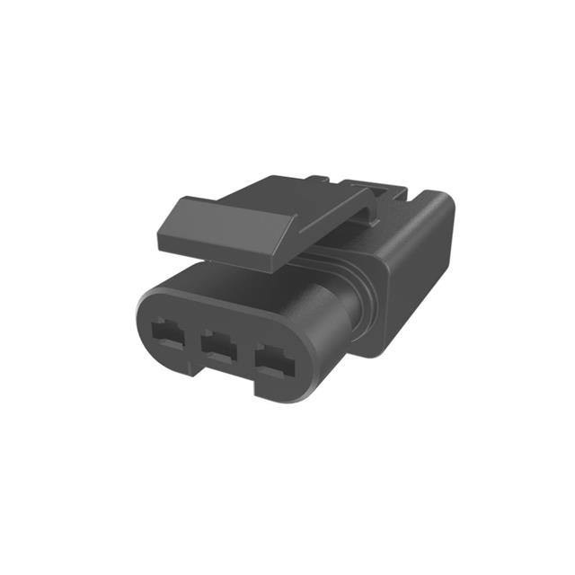 Amphenol ICC (Commercial Products) FLHS2190 electronic component