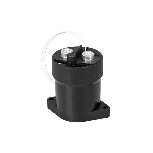 Sensata-Gigavac Clean Energy GV244CPB electronic component