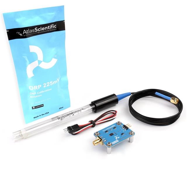 Atlas Scientific KIT-104O electronic component