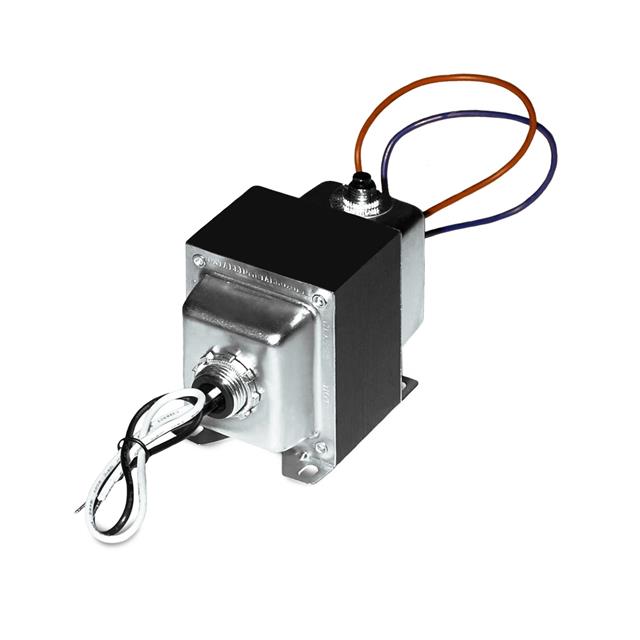 Automation Components, Inc. LE15013 electronic component