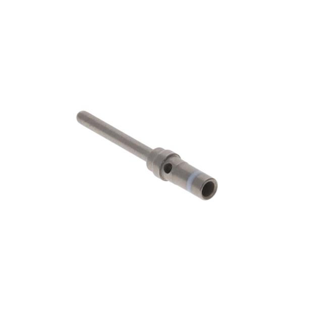 Amphenol Positronic MC6020DCH/AA electronic component