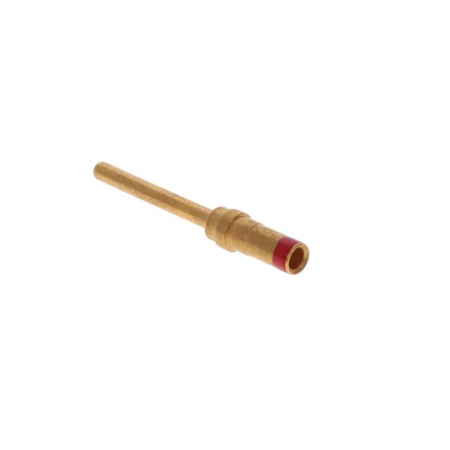 Amphenol Positronic MC6020DCU/AA electronic component