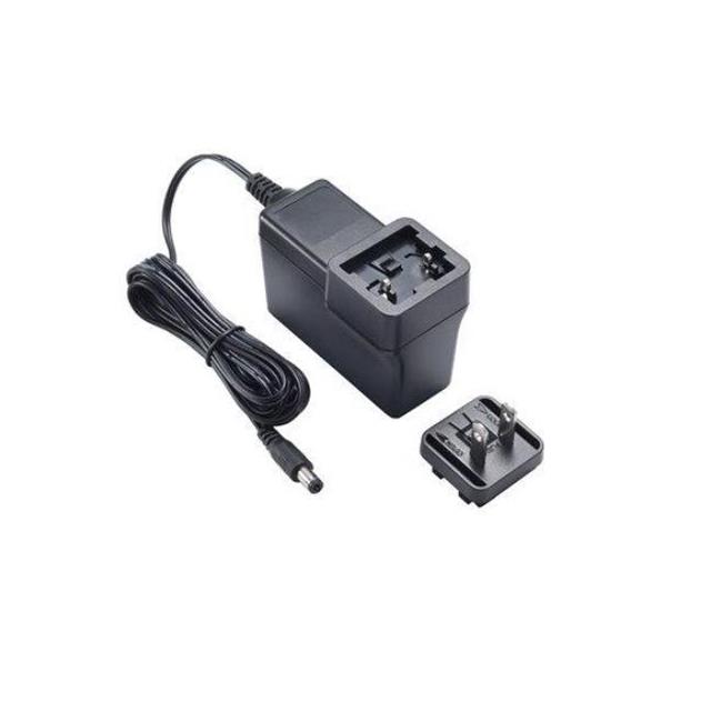 Moxa PWR-12150-WPUSJP-S2 electronic component