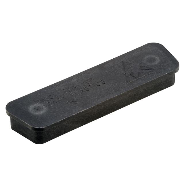 Caplugs DS51Q4 electronic component