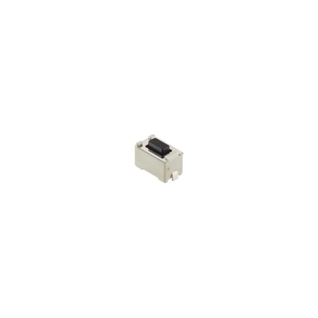 Alps Alpine SKQMASE010 electronic component
