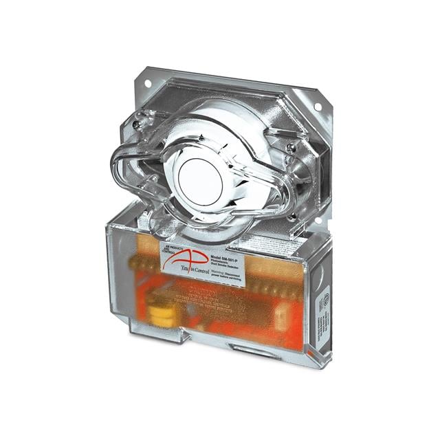 Automation Components, Inc. SM-501-P electronic component