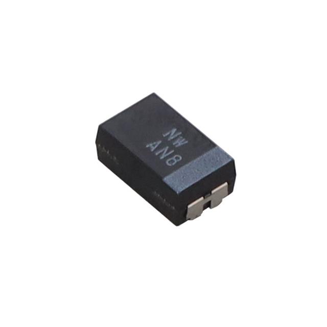 Vishay Sprague T55D337M010C0025 electronic component
