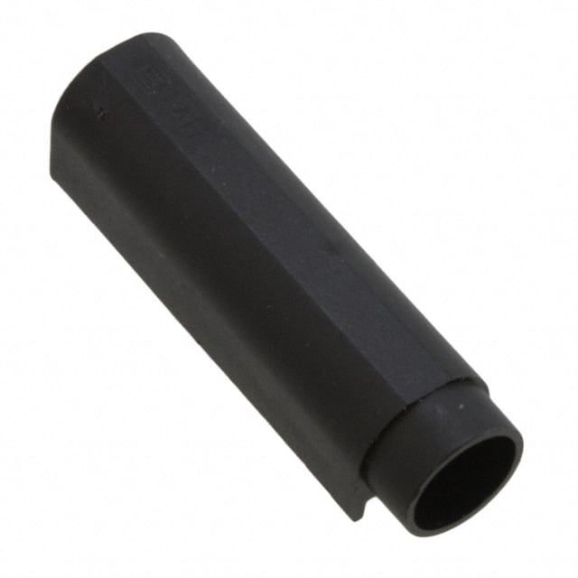 SCHURTER Inc. 0031.3577 electronic component