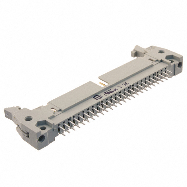 HARTING 09185506904 electronic component