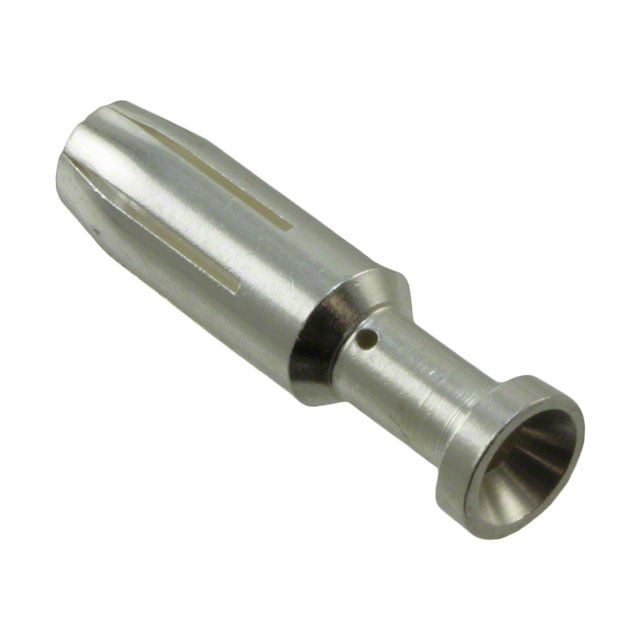 HARTING 09320006207 electronic component