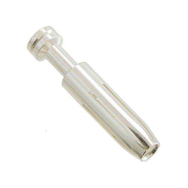 HARTING 09330006214 electronic component