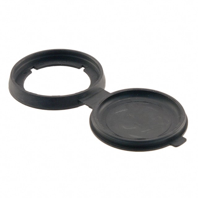 HARTING 09455020000 electronic component