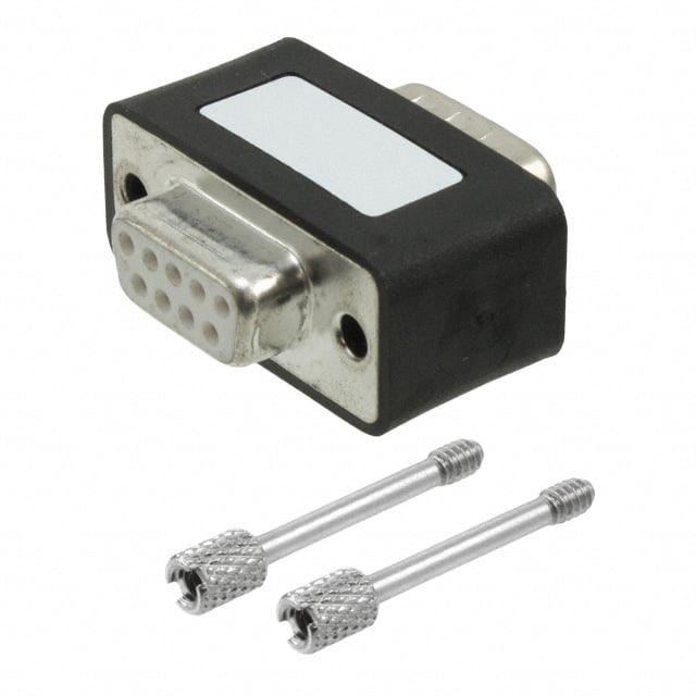 HARTING 09641007240 electronic component