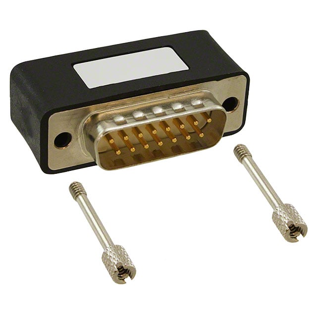 HARTING 09642007230 electronic component