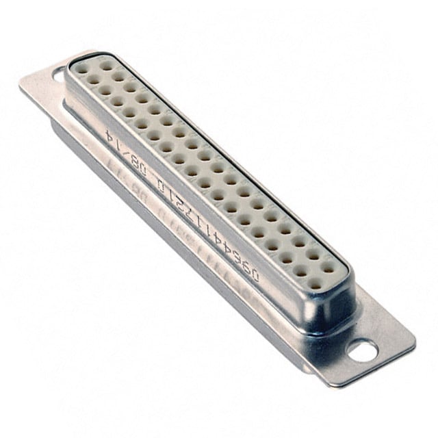 HARTING 09644117210 electronic component