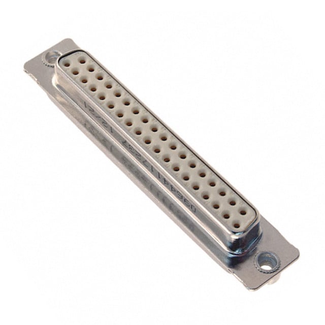 HARTING 09644117237 electronic component