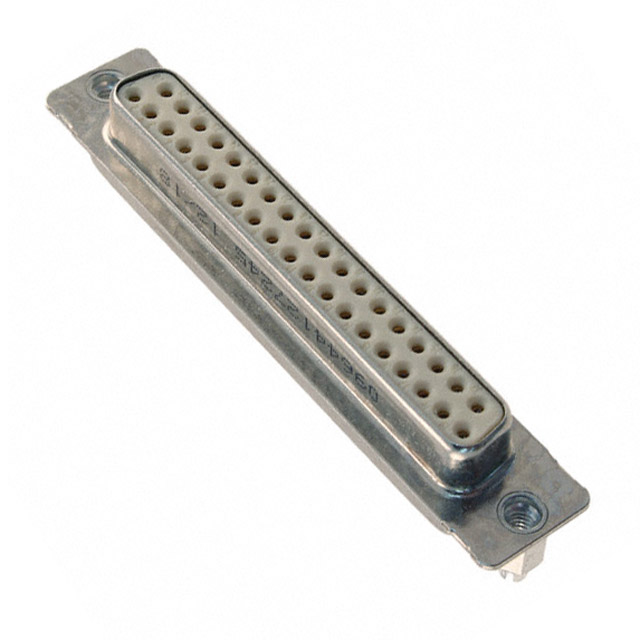 HARTING 09644127245 electronic component