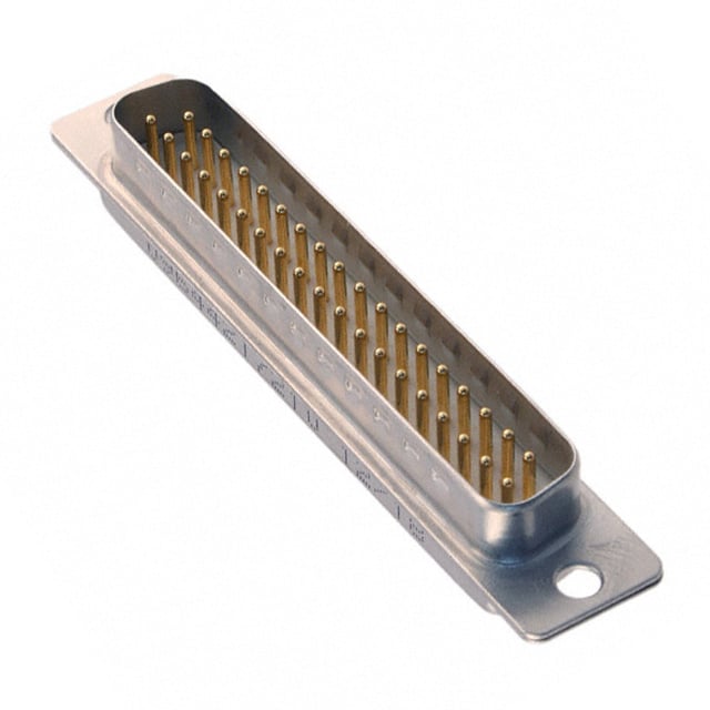 HARTING 09644217210 electronic component
