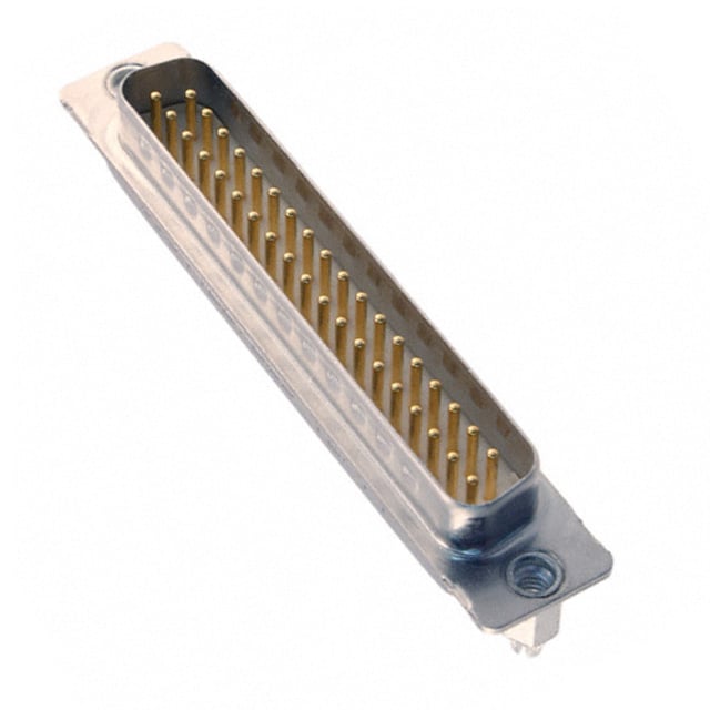 HARTING 09644227235 electronic component