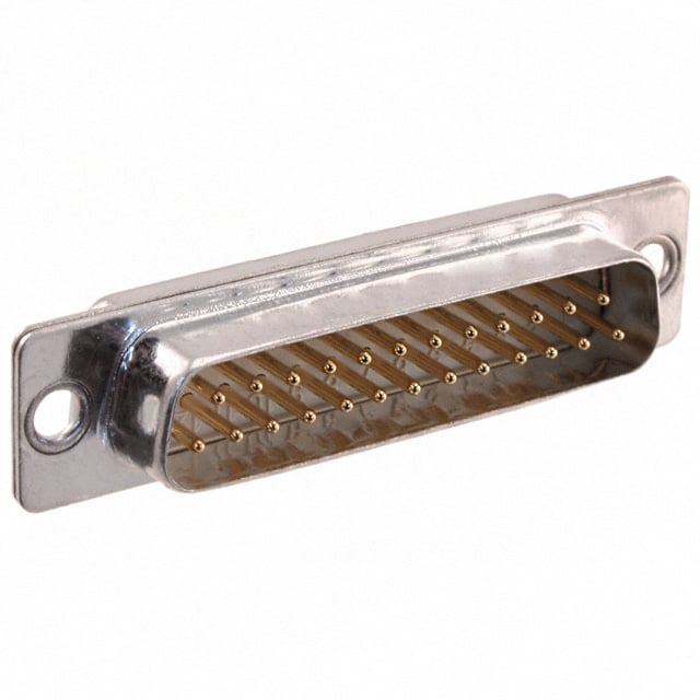 HARTING 09670255615 electronic component
