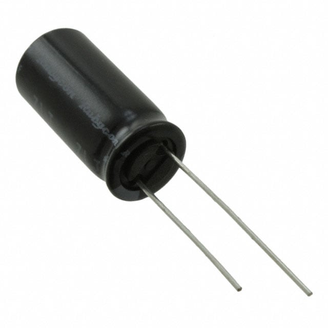 Rubycon 35ZLJ560M10X20 electronic component