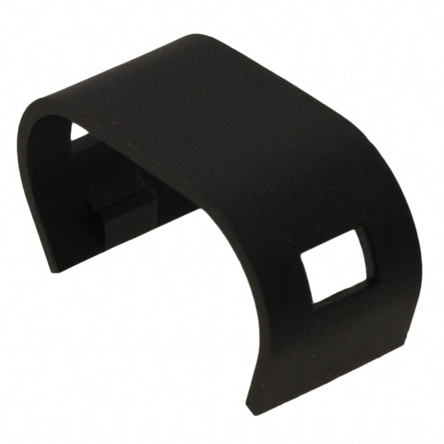 Keystone Electronics 1012C electronic component
