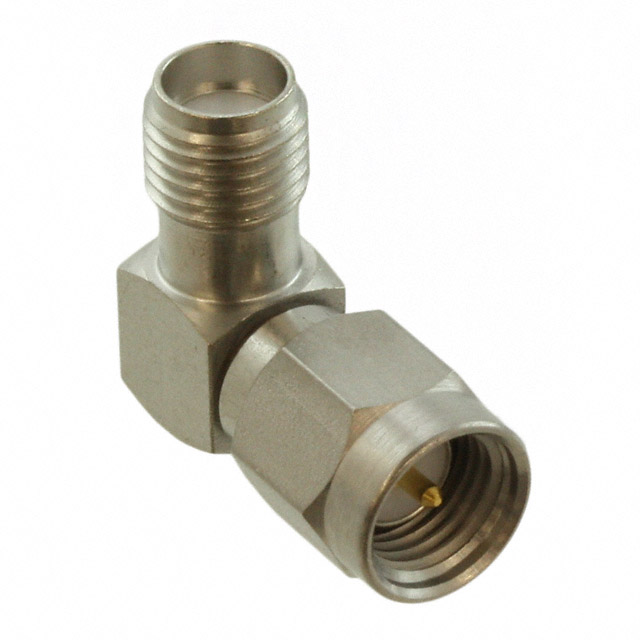 TE Connectivity AMP Connectors 1055070-1 electronic component