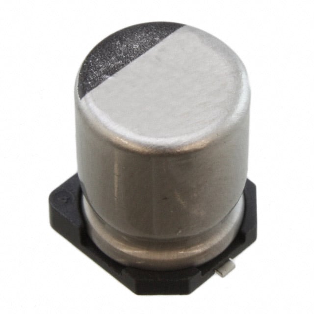 Rubycon 10TZV1000M10X10.5 electronic component