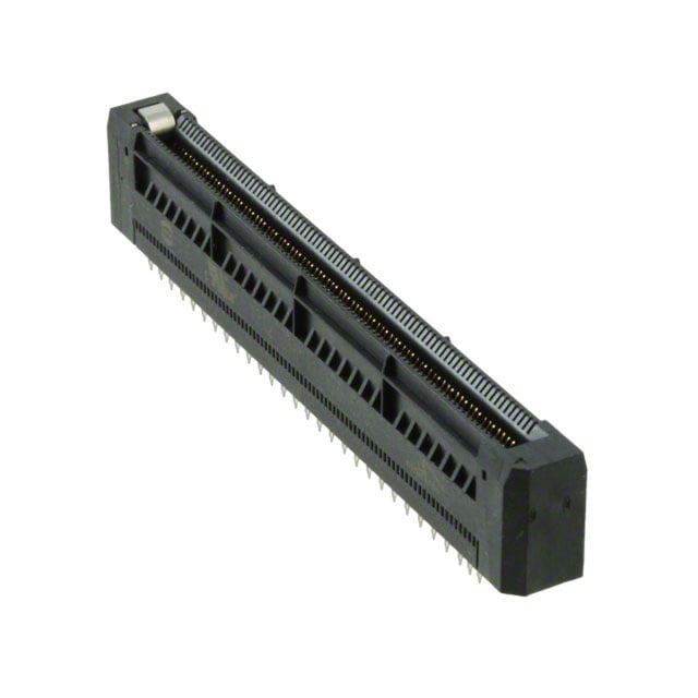 HARTING 16111705202000 electronic component