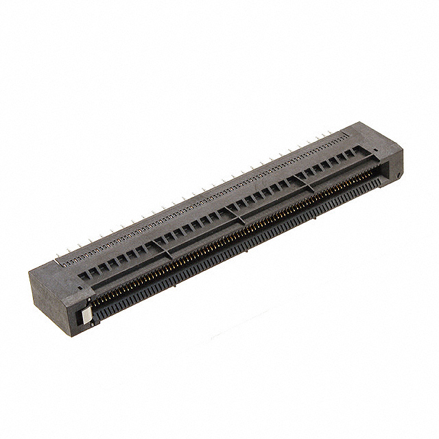 HARTING 16111705206000 electronic component