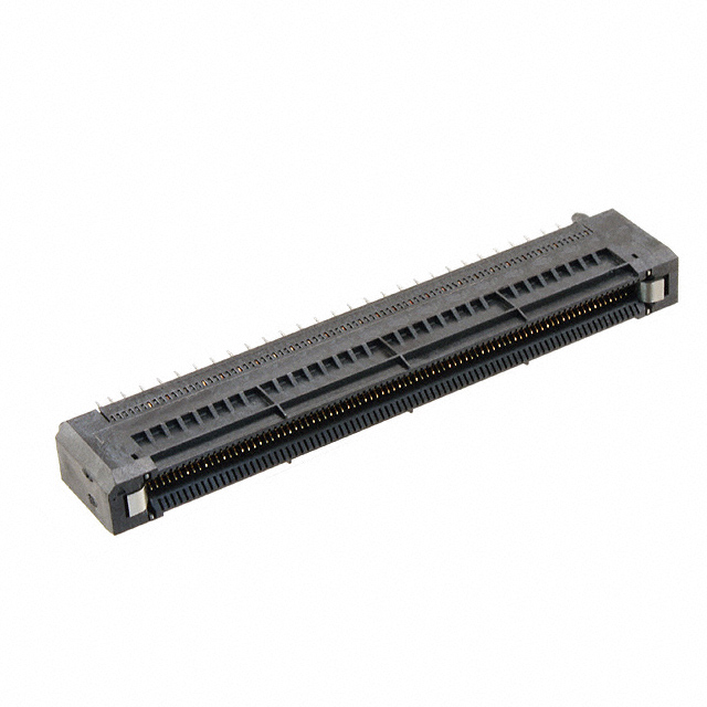 HARTING 16111705207000 electronic component