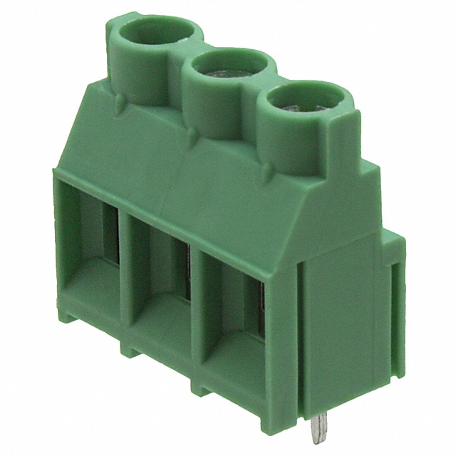 Phoenix Contact 1704936 electronic component