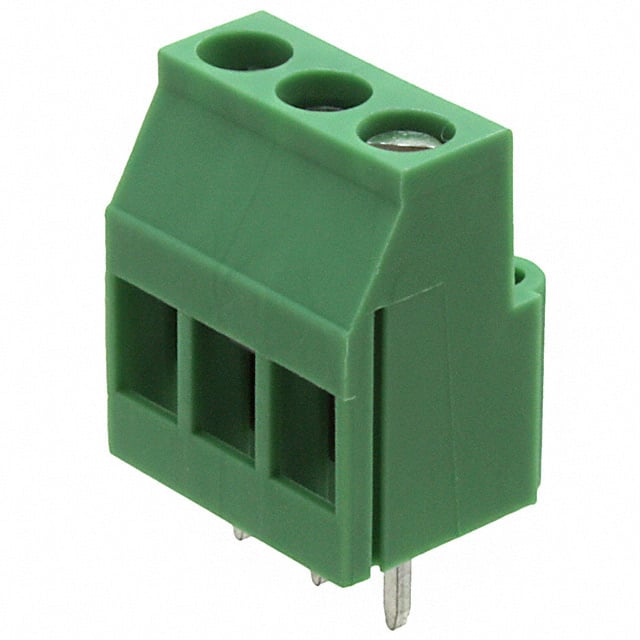 Phoenix Contact 1774195 electronic component