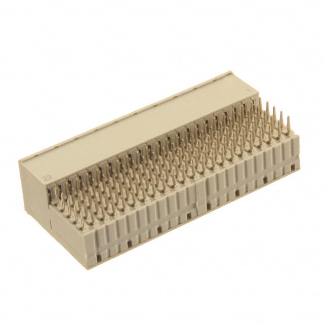 HARTING 17241102101 electronic component