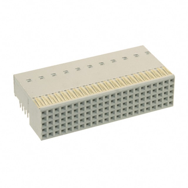 HARTING 17241102102 electronic component