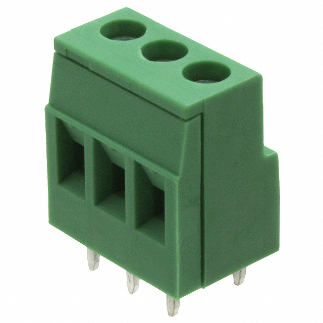 Phoenix Contact 1730515 electronic component