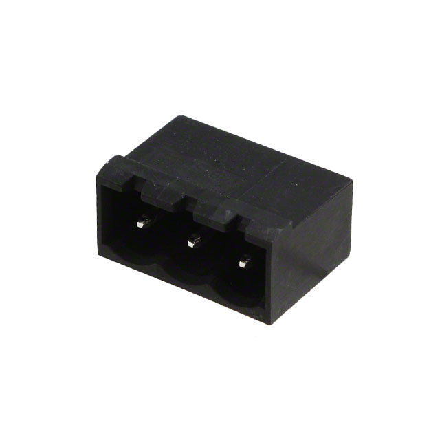 Phoenix Contact 1740518 electronic component