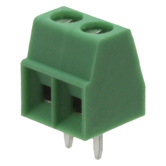 Phoenix Contact 1751248 electronic component