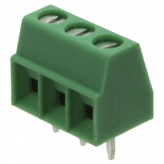 Phoenix Contact 1751251 electronic component