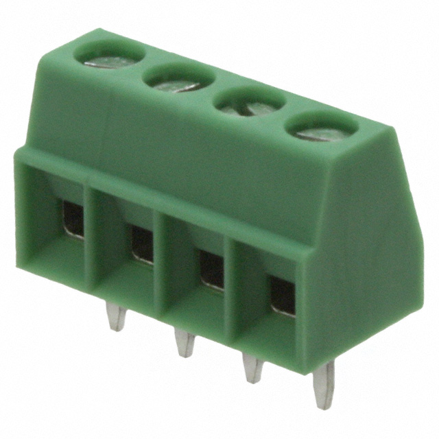Phoenix Contact 1751264 electronic component