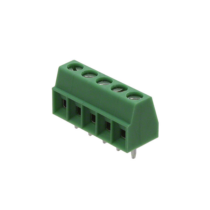Phoenix Contact 1751277 electronic component